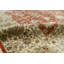 Chantel Oriental Area Rug