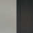 Satin Nickel/Oil Rubbed Bronze