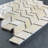 Marble Random Wall & Floor Tile-50870361