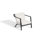 Markoe Outdoor Lounge Chair