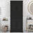 Bathroom Storage Cabinet, Solid Wood Cabinet Frame With Doors And Drawer, Multiple Storage Space, Adjustable Shelf-114201731