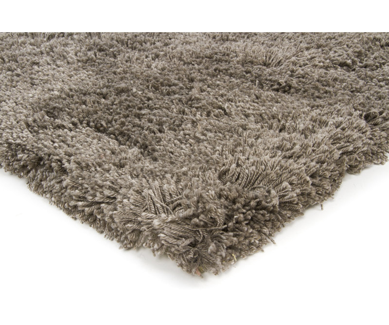 Issac Indoor Rug, Rectangle 2' x 3'