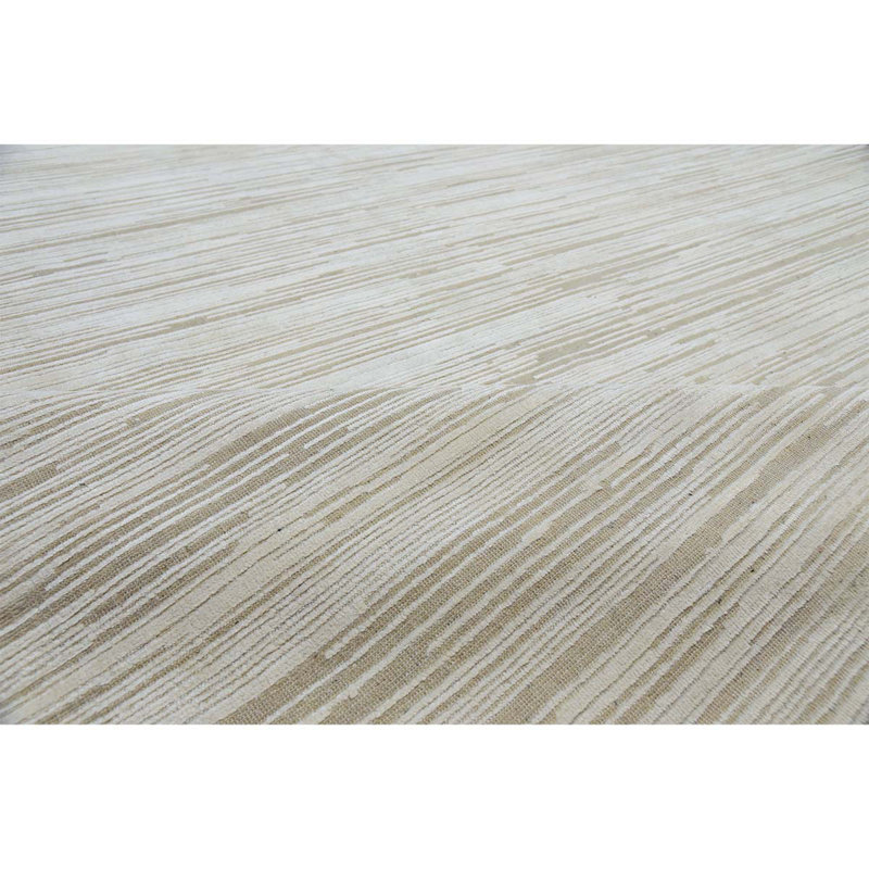 Abstract Area Rug, Rectangle 9' x 12'