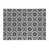 Gris anthracite