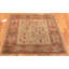 One-of-a-Kind Rectangle 9'1" X 12' Area Rug