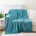 Turquoise Green
