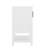 Castielle 36'' Bathroom Vanity with Undermount Sink and Open Storage Shelf-1322415082-1297886960
