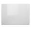 Tableau blanc interactif mural 18 po x 24 po