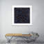 Currents Print by Brad Ellis-48617044