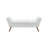 Upholstered Bench-122110593