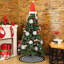 Fleece / Microfiber Tree Skirt