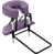 Mauve est en rupture de stock