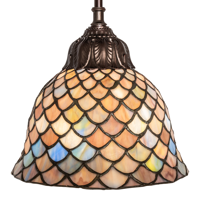Sasheer 1 - Light Pendant