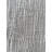 Plain Weave / Muslin Throw Blanket-90719649