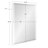 Logsdon Flat Mirror-2140604411-2139447402