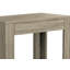 Table de bout avec rangement Farrah-772960518