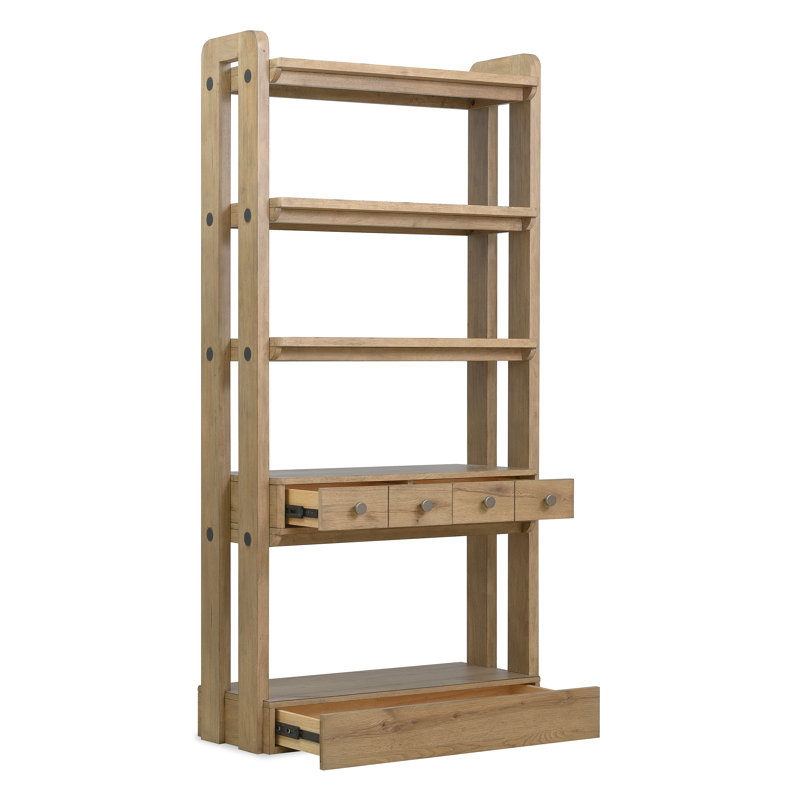 Kalamazoo Bookcase