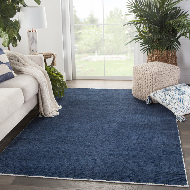Indoor / Outdoor Rug, Rectangle 5' x 8'