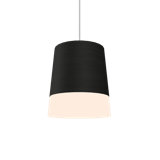 Cônico 1 - Light Pendant