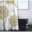Rideau de douche Slezak-1027390426