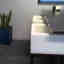 Customer photo 3 of 4