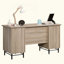Bureau de direction