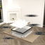 Miroir mural Amara-91893030-133218868