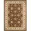 Tapis oriental Klose Performance-19261419