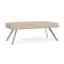 Banc de réception Willow-56005178-118603830