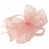 Rose est en rupture de stock