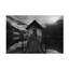 Art sur toile Thomas De Franzoni-105650166