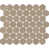 Taupe is out of stock
