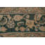 Tapis traditionnel rétro 10 x 13