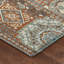 Tapis traditionnel lavable à la machine Premium-1714123056-1714123065