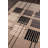 Amherst Wool Plaid Indoor Rug-20472829