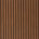 Linear Walnut