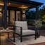 Wayfair Custom Outdoor Deep Seating Cushion With Sunbrella Fabric-1531309207-1531126506