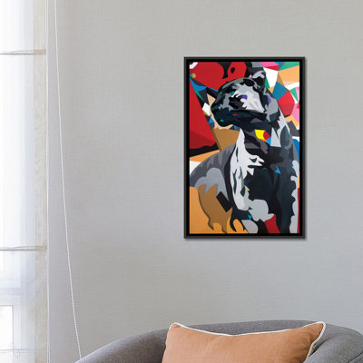 " Panther "