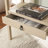 Branden Low Drawer Accent Table-106363999