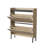 2 Flip Shoe Cabinet,Multi-Layer Shoe Rack,Modern Minimalist,Storage Cabinet, For Entryway
