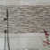 Modello Natural Stone/Glass Linear Mosaic Wall Tile