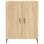 Michaelynn Display Cabinet-1847995902
