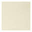 Rideau 100% coton-87710050-87710049