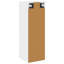 Engineered Wood Linen Cabinet-1420298586-1420298564