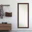Miroir pleine grandeur