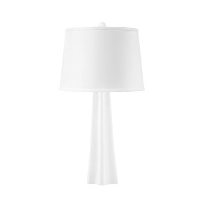Estrella Table Lamp