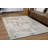 Shaniya Abstract Indoor Rug-1559421769