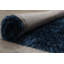 Solid Colour Area Rug Set-42742012