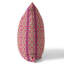  Housse de coussin carré et insert-188069424-149962525-188069440