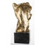 Luder Animals Figurines & Sculptures